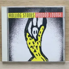2025年最新】rolling stones cdの人気アイテム - メルカリ