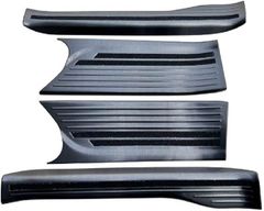 Item thumbnail for item 86841ca0-a01f-46ba-8948-e457fe93db51