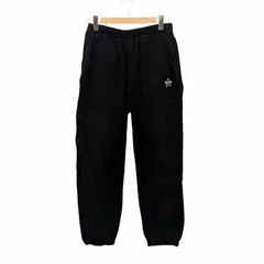 2025年最新】supreme skate pantの人気アイテム - メルカリ