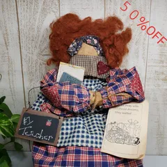 2025年最新】アティックベイビーズの人気アイテム - メルカリ