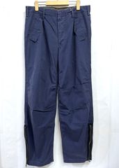 ビンテージ 90s patagonia パタゴニア コットン ファブリック ラグ ビンテージ 90s patagonia パタゴニア コットン ファブリック