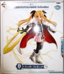 2025年最新】一番くじ 魔法少女リリカルなのはの人気アイテム - メルカリ