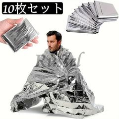 Item thumbnail for item b0c13a60-581a-4bd5-99b2-80f747113843