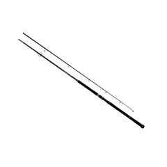 がまかつ ラグゼ ショアゴリラR 100XXH【大型商品】  | 釣具 釣り フィッシングのサムネイル