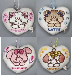中古】アニメ系CD 懐かしのミュージッククリップ41 じゃりン子
