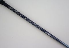 似顔絵屋ONIY 超美品❗️超豪華❗️ゴルフクラブセット　メンズ ショップの評価