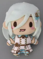 2025年最新】日野森雫 ふわぷちの人気アイテム - メルカリ