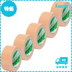 Item thumbnail for item 7c1dd2ff-bde6-4dfd-b46e-3f9aa135311b