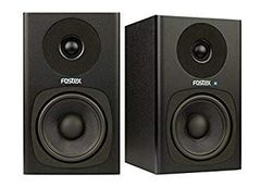 美品】FOCAL SHAPE 40 モニタースピーカー ペア 2本 - メルカリ