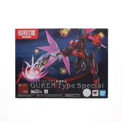 BANDAI - ROBOT魂(SIDE KMF) 紅蓮特式 コードギアス 復活のルルーシュ 完成品 可動フィギュア バンダイスピリッツ ヨドバシ.com - バンダイスピリッツ ROBOT魂 <SIDE KMF> コード