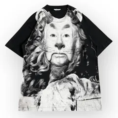 2025年最新】オズの魔法使い tシャツ 90sの人気アイテム - メルカリ