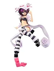 2025年最新】夢喰いメリーメリー・ナイトメア1_8完成品