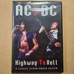 古 AC⚡︎DC HIGHWAY TO HELL グリーンTシャツ CHASER 楽天市場】highway to hell tシャツの通販
