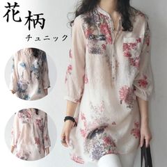 Item thumbnail for item fce74ba6-c9e2-4cc7-9d76-73019e98e6d6