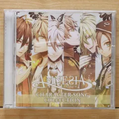 2025年最新】19881の人気アイテム - メルカリ