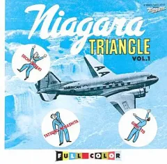 2026年最新】伊藤・銀次の人気アイテム - メルカリ