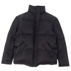 2025年最新】GUCCI レディース ダウンジャケットの人気アイテム - メルカリ