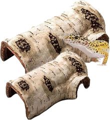 Item thumbnail for item 028a314d-c3fb-4543-bedf-1aab25075770