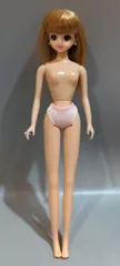 2025年最新】ラブジェニーの人気アイテム - メルカリ