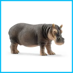 シュライヒ 動物まとめ売り