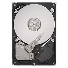 2026年最新】barracuda 7200.10の人気アイテム - メルカリ