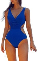 Item thumbnail for item 9d52c957-7344-4bfc-a166-e36af5f5bd33