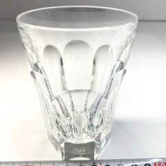 arcoproc Sierra】耐熱強化ガラス皿 グリーン 6枚セット - メルカリ