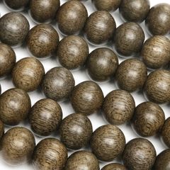 Item thumbnail for item 815cd1d3-ebfa-4ff6-8fcf-a355c2a63ca7