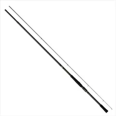 Daiwa プロ磯　2号-63DX 2本 Daiwa プロ磯2号-63DX 2本 - メルカリ