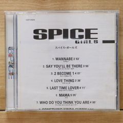 HOLD HEART(CCCD)/北出菜奈：未開封CD HOLD HEART(CCCD)/北出菜奈：未開封CD HOLD HEART(CCCD)/北出