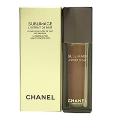 2025年最新】サブリマージュ レクストレ ドゥ ニュイの人気