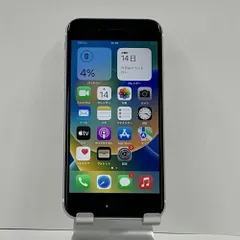 スマートフォン/携帯電話 スマートフォン本体 2023年最新】iphone se 第2世代 128gbの人気アイテム - メルカリ