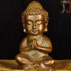 Amaky様 リクエスト 2点 まとめ商品