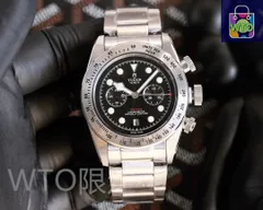 チュードル クラシックデイト TUDOR メンズ 腕時計 ｜本日限定特価｜新品未使用-WTO店名をご確認ください