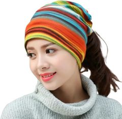 Item thumbnail for item e8f37b07-fe0a-4e8a-bb0d-dfa37f4a16b9