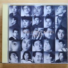 国内盤CD★ザ・チェッカーズ/The Checkers■ BEST 【PCCA00325/4988013290037】E20574