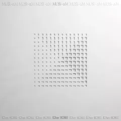 2025年最新】da-ice blu-ray musi-amの人気アイテム - メルカリ