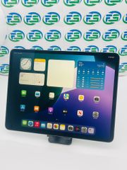 iPad Pro 12.9インチ 第3世代 Wi-Fiモデル MTFP2J/A 512GB スペースグレイ 送料無料 アップル アイパッド
