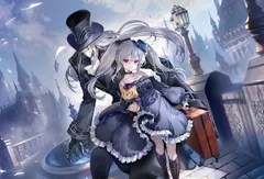 2026年最新】オーキスの人気アイテム - メルカリ