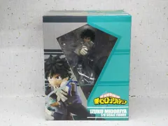 2025年最新】インターン編 フィギュアの人気アイテム - メルカリ
