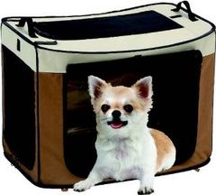 Item thumbnail for item 76b60bee-a843-4a2d-8d0b-993e4148a31e