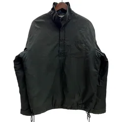 2025年最新】helmut lang 本人期 バッグの人気アイテム - メルカリ