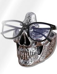 Item thumbnail for item b0b24b74-94ed-4835-9d07-faef583b6635