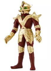 Item thumbnail for item 9a4ee2ec-a2a2-46a3-90ac-0d0bdbe49e05