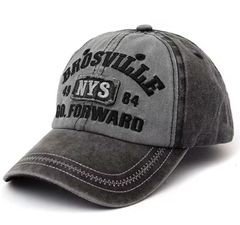 メンズ キャップ コーデ 人気 おすすめ 帽子 ゴルフ 日除け対策 紫外線