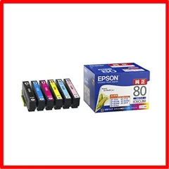 純正品 EPSON （エプソン） SC1M70 Su e Colo 用 インクカートリッジ