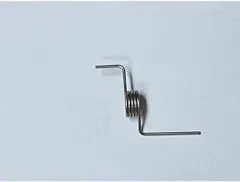 2025年最新】r xg5100gの人気アイテム - メルカリ