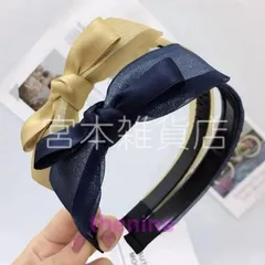 カチューシャ フォーマル レディース 子供 兼用 入学式 卒業式 結婚式 誕生日 発表会 パーティーリボン デカリボン 女の子 ネイビー ピンク
