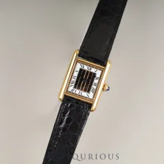 2025年最新】カルティエ トリニティ 49の人気アイテム - メルカリ