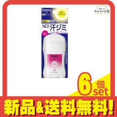 Item thumbnail for item 0adddbcd-b487-4ccf-81b0-99212ad49919